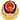 osukatech.com 备案号